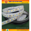 SMD 5050 waterproof flexible strip light tube strip -Han